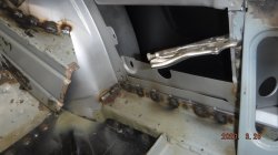 200326 66 Ford Mustang (1).JPG